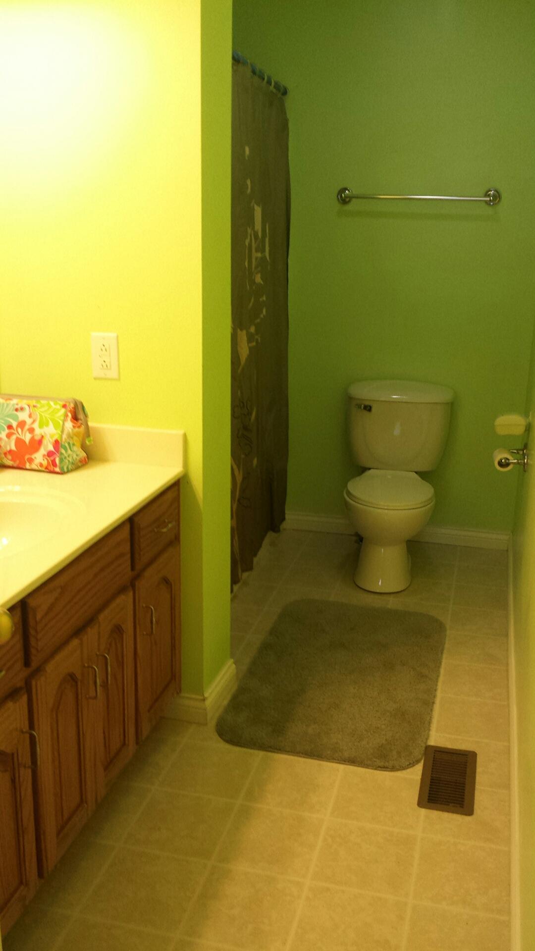 1335 Ketner Mill Road Whitwell, TN 37397 - Photo 11 of 15 Bath #2
