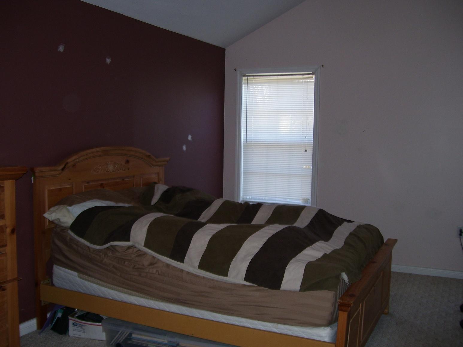 1335 Ketner Mill Road Whitwell, TN 37397 - Photo 5 of 15 MBR.JPG