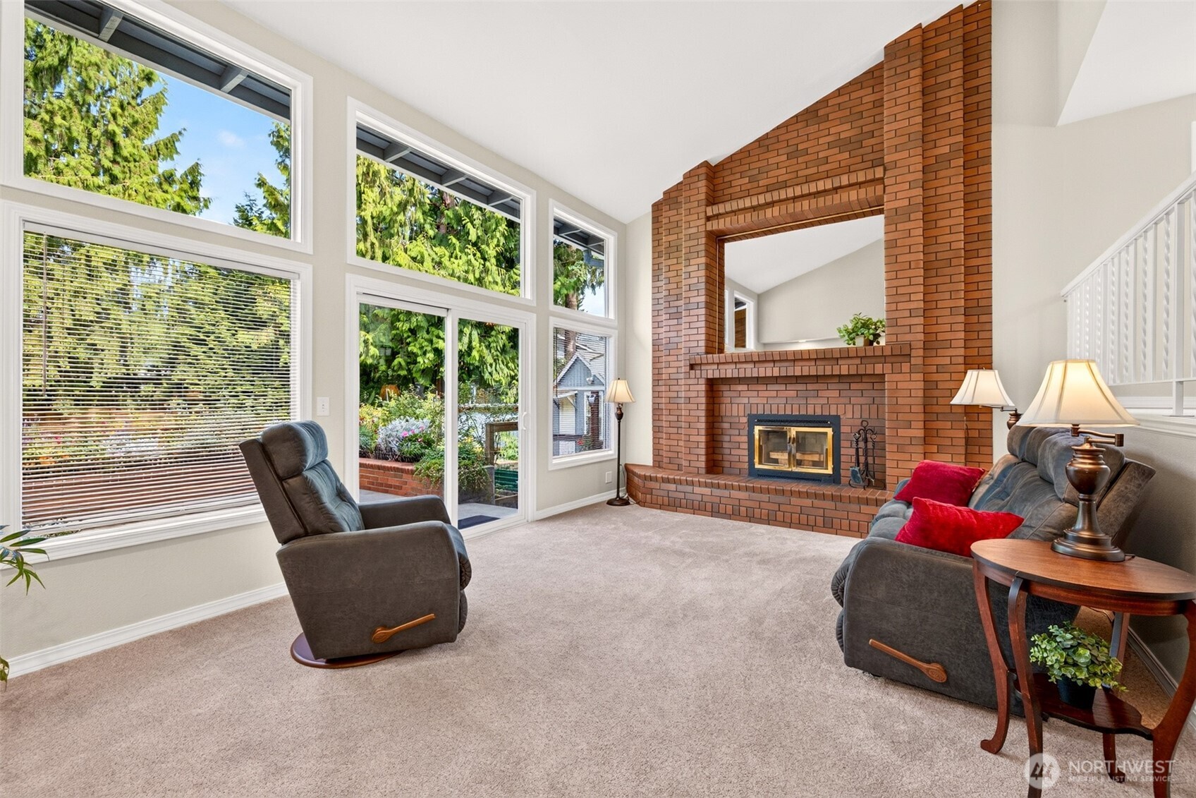 2711 169th Street Southeast Bothell, WA 98012 - Photo 10 of 40 Gallery Image 10