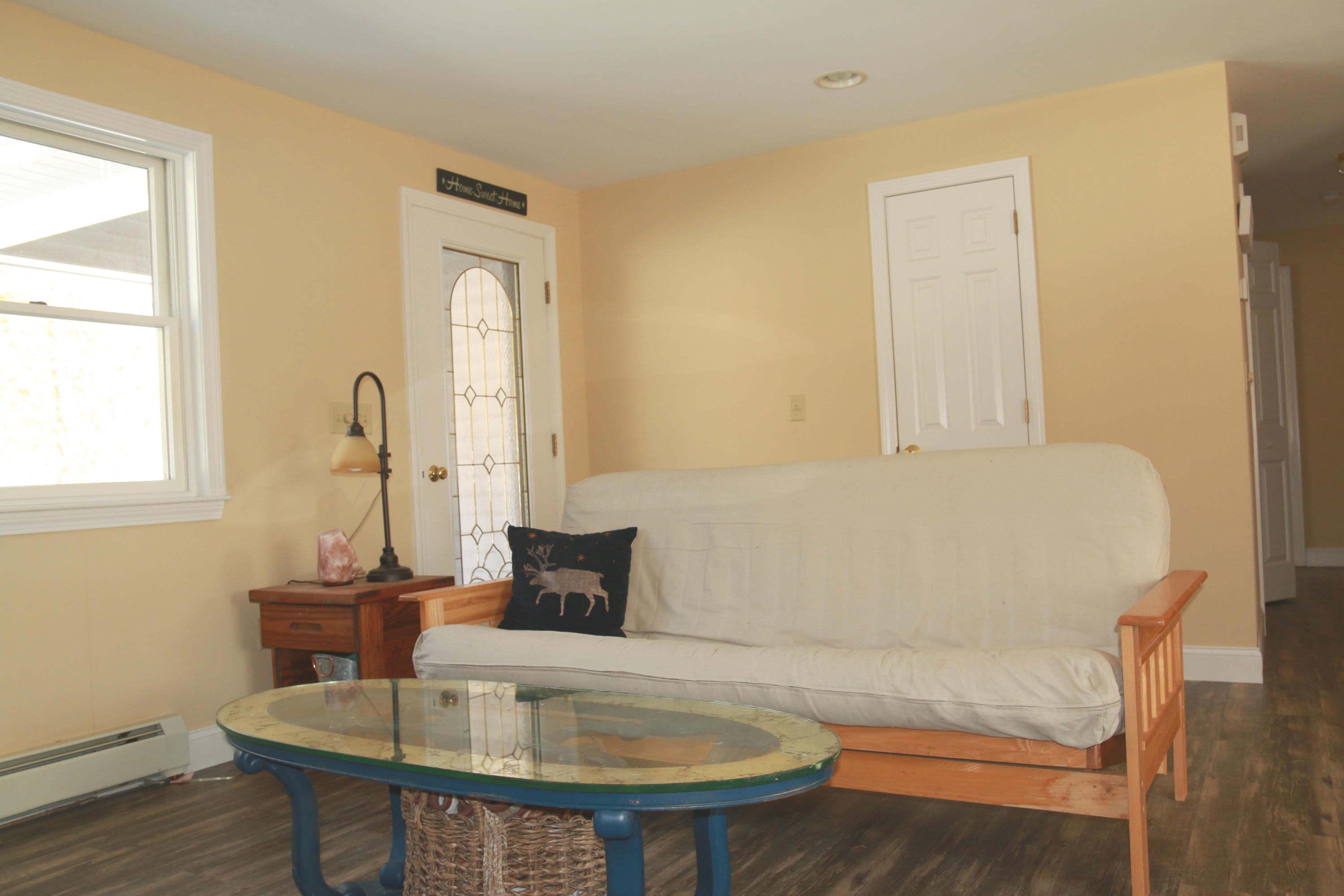 120 Shady Nook Road West Newfield, ME 04095 - Photo 3 of 10 IMG_0461