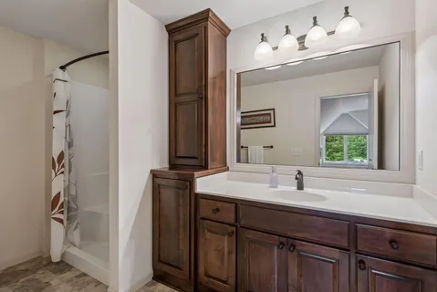 $1,200,000 | 16630 54th Court North, Plymouth, MN 55446
