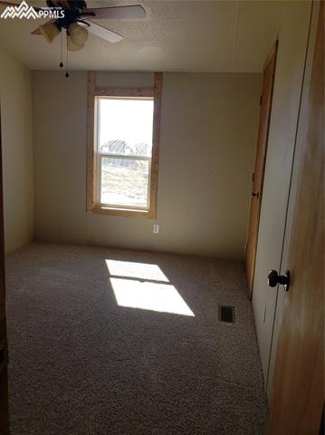 29965 Elway Point Yoder, CO 80864 - Photo 13 of 13 Second bedroom