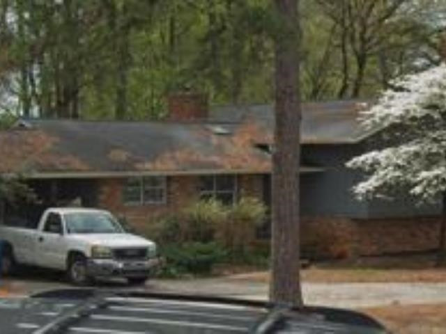 4025 Lassiter Mill Road Raleigh, NC 27609 - Photo 3 of 3 Photo 3