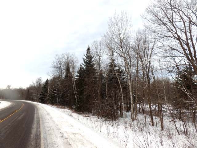 17 Merrill Wi 54452 Rhinelander, WI 54501 - Photo 1 of 3 Gallery Image 1