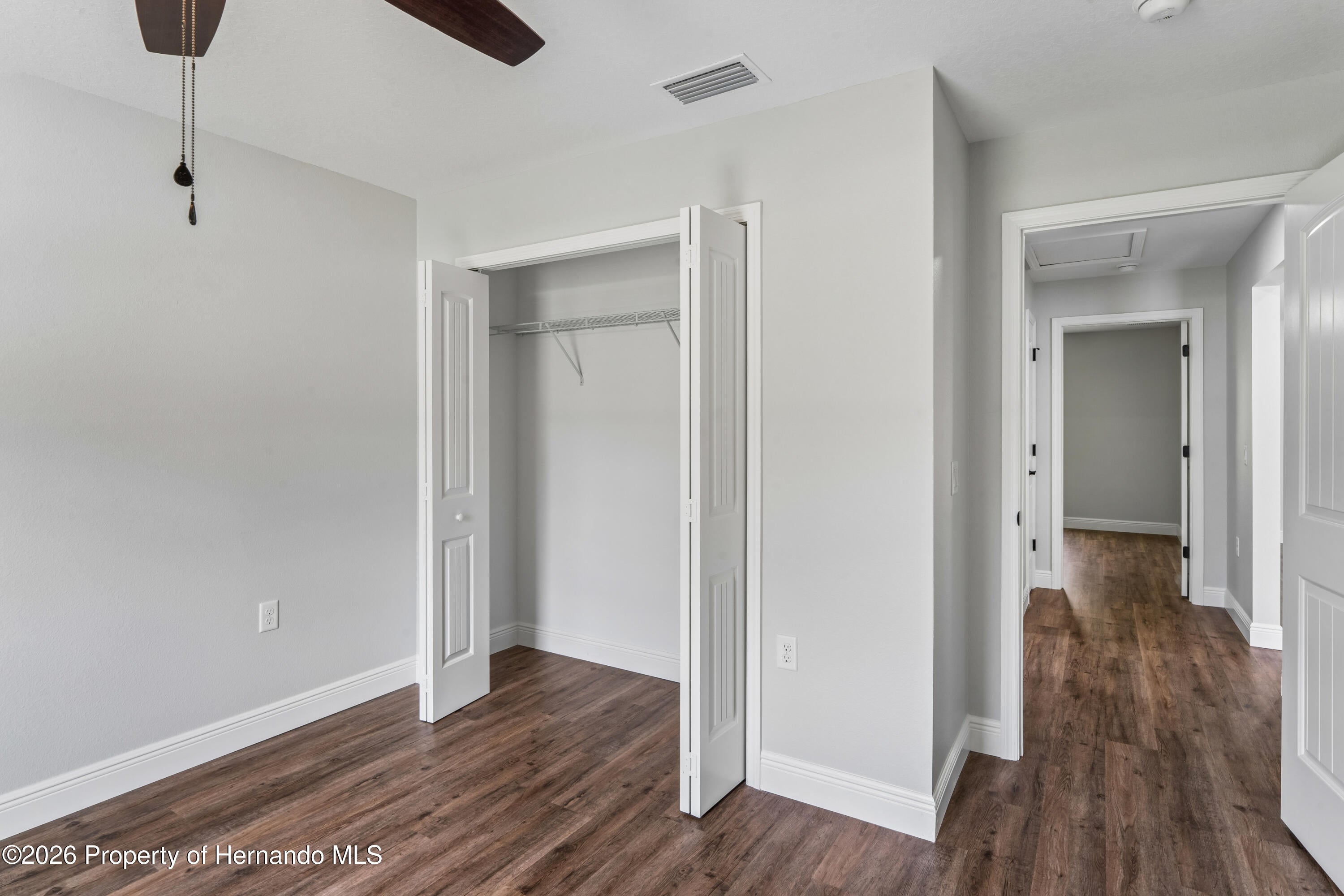 15093 Gonzo Road Weeki Wachee, FL 34614 - Photo 49 of 65 Gallery Image 49