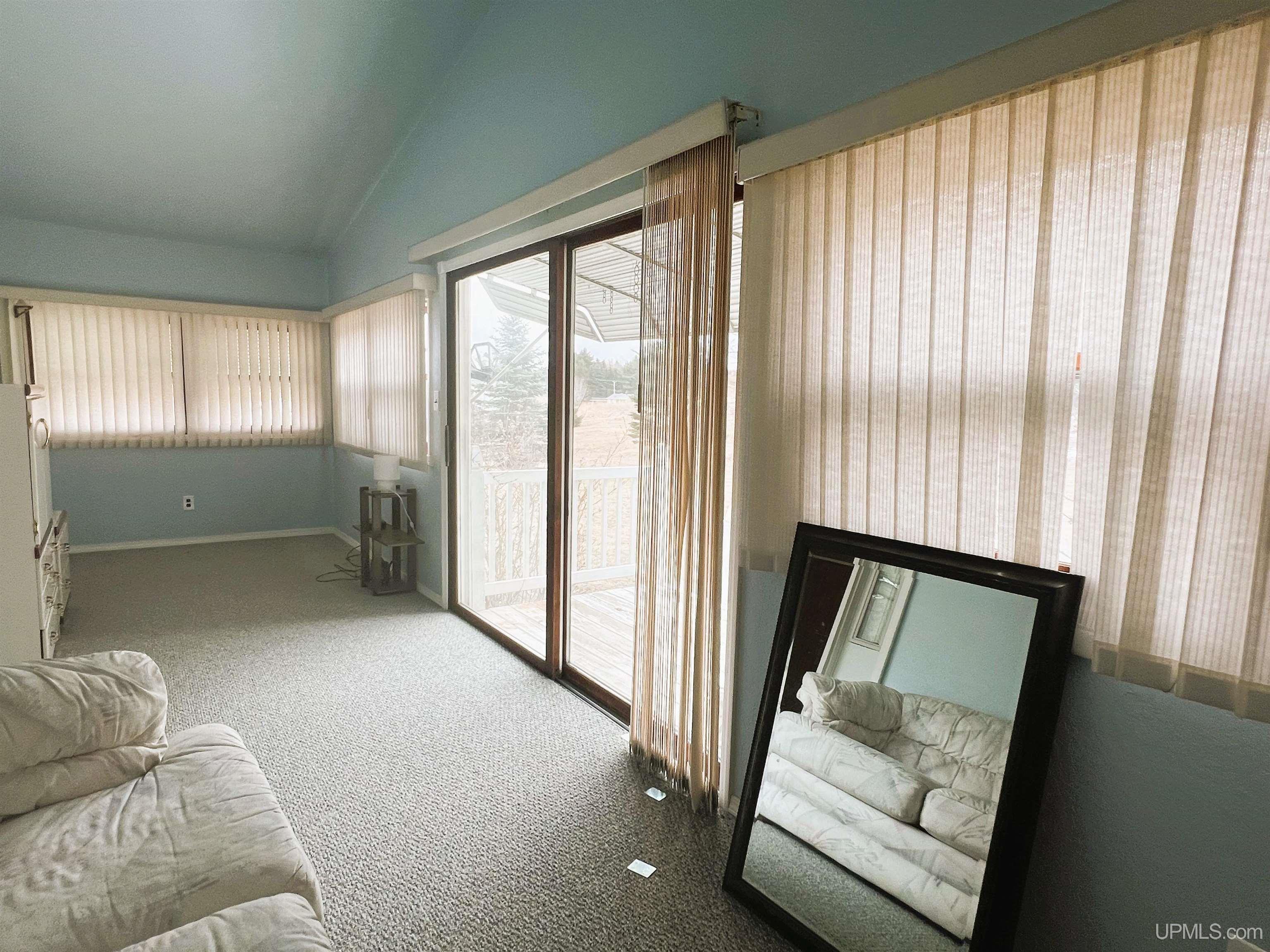 603 Roosevelt Road Niagara, WI 54151 - Photo 10 of 34 Gallery Image 10