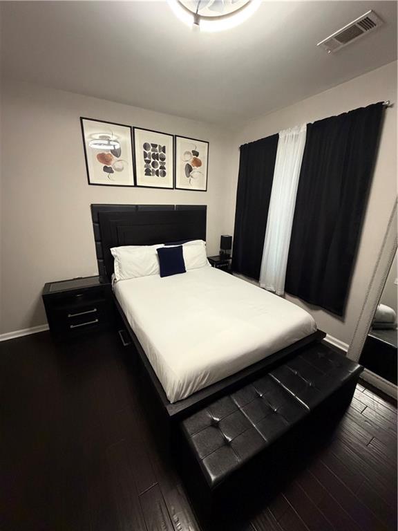 870 Mayson Turner Road Northwest, Unit 1239 Atlanta, GA 30314 - Photo 10 of 20 Gallery Image 10