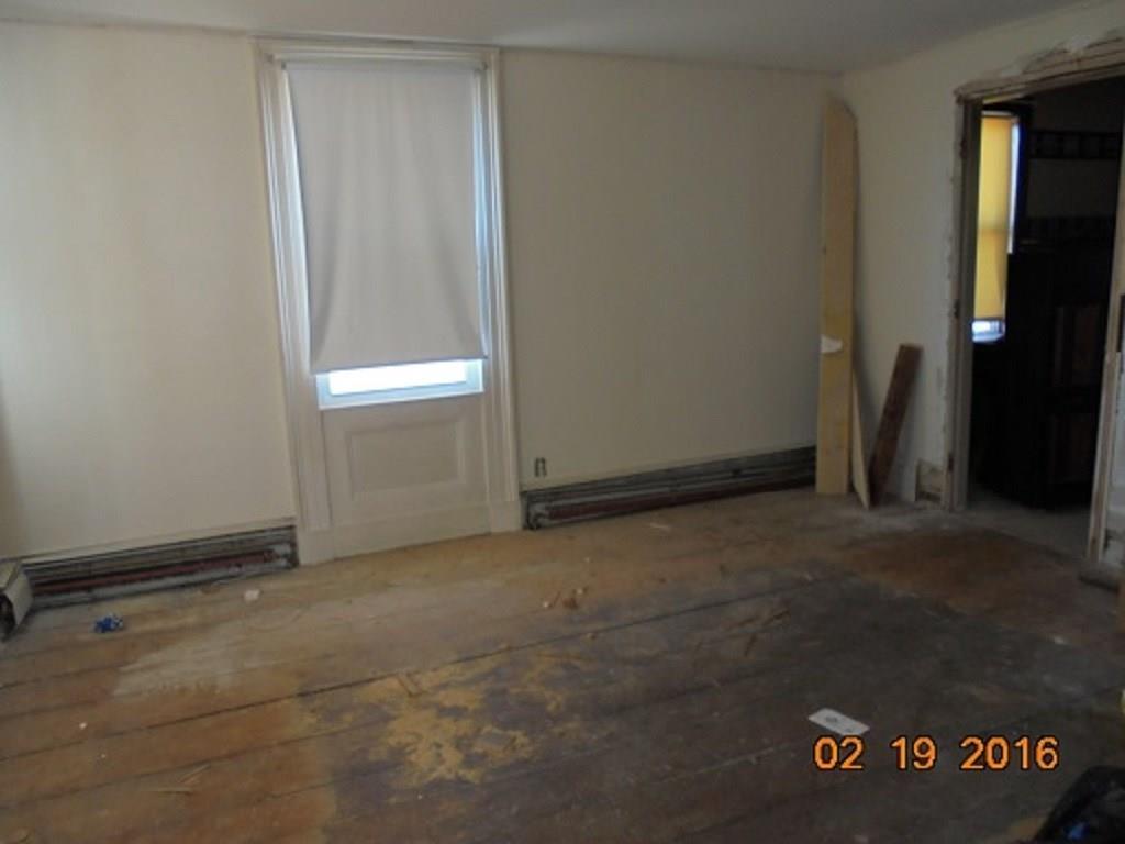 330 Gogan Road Benton, ME 04901 - Photo 13 of 13 Photo