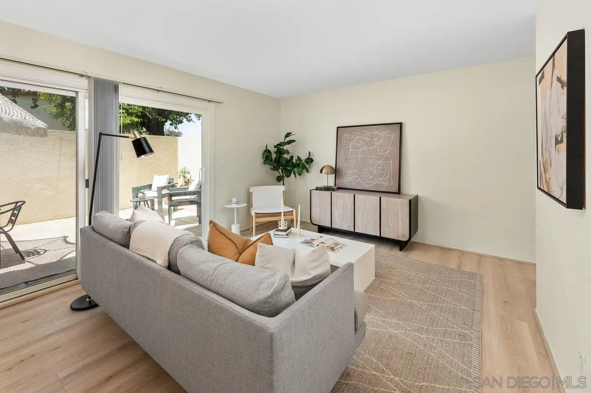 12204 Rancho Bernardo Road, Unit B San Diego, CA 92128 - Photo 2 of 34