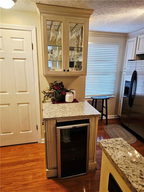 2307 Old Greentree Road Carnegie, PA 15106 - Photo 7 of 22