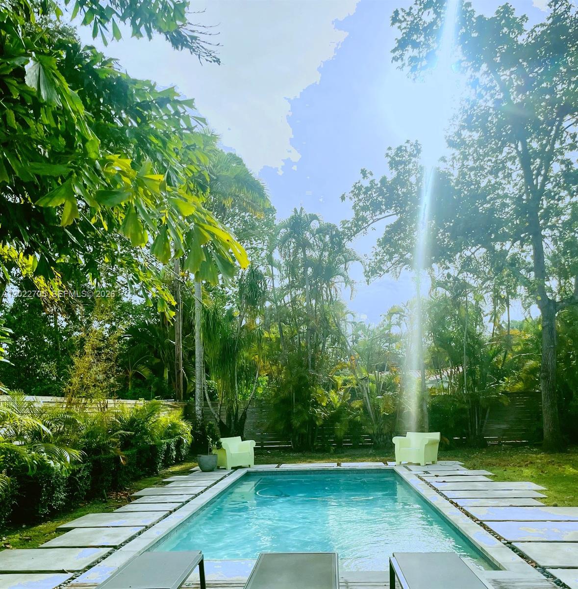 5800 Southwest 50th Terrace, Unit 5800 Miami, FL 33155 - Photo 1 of 16