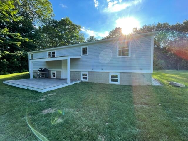 349 Middle Road Falmouth, ME 04105 - Photo 40 of 43 IMG_9743