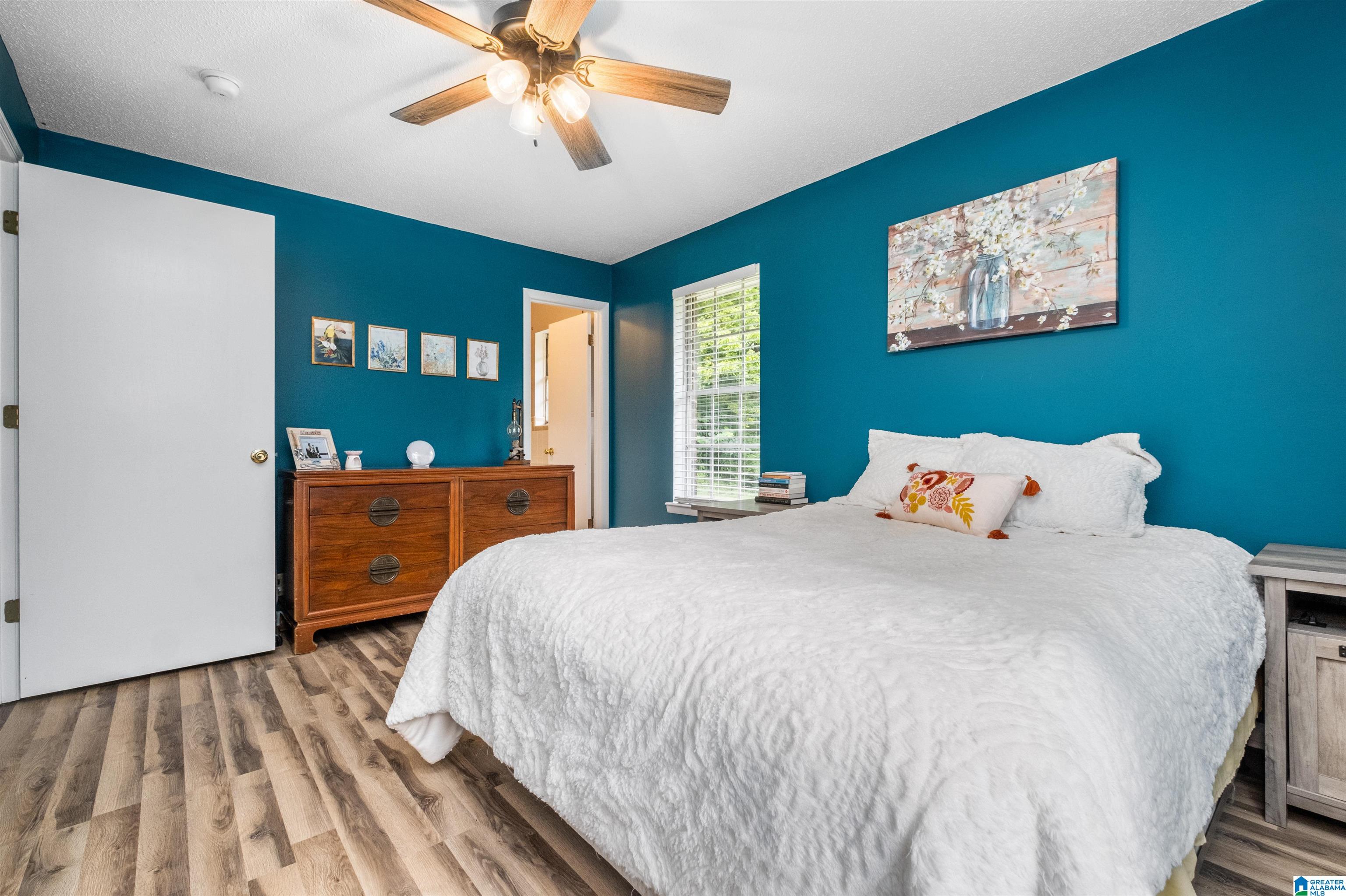 630 Odum Road Gardendale, AL 35071 - Photo 29 of 42 Gallery Image 29