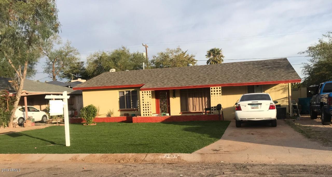 3434 East Coronado Road Phoenix, AZ 85008 - Photo 1 of 7 output - 2019-02-27T131105.987