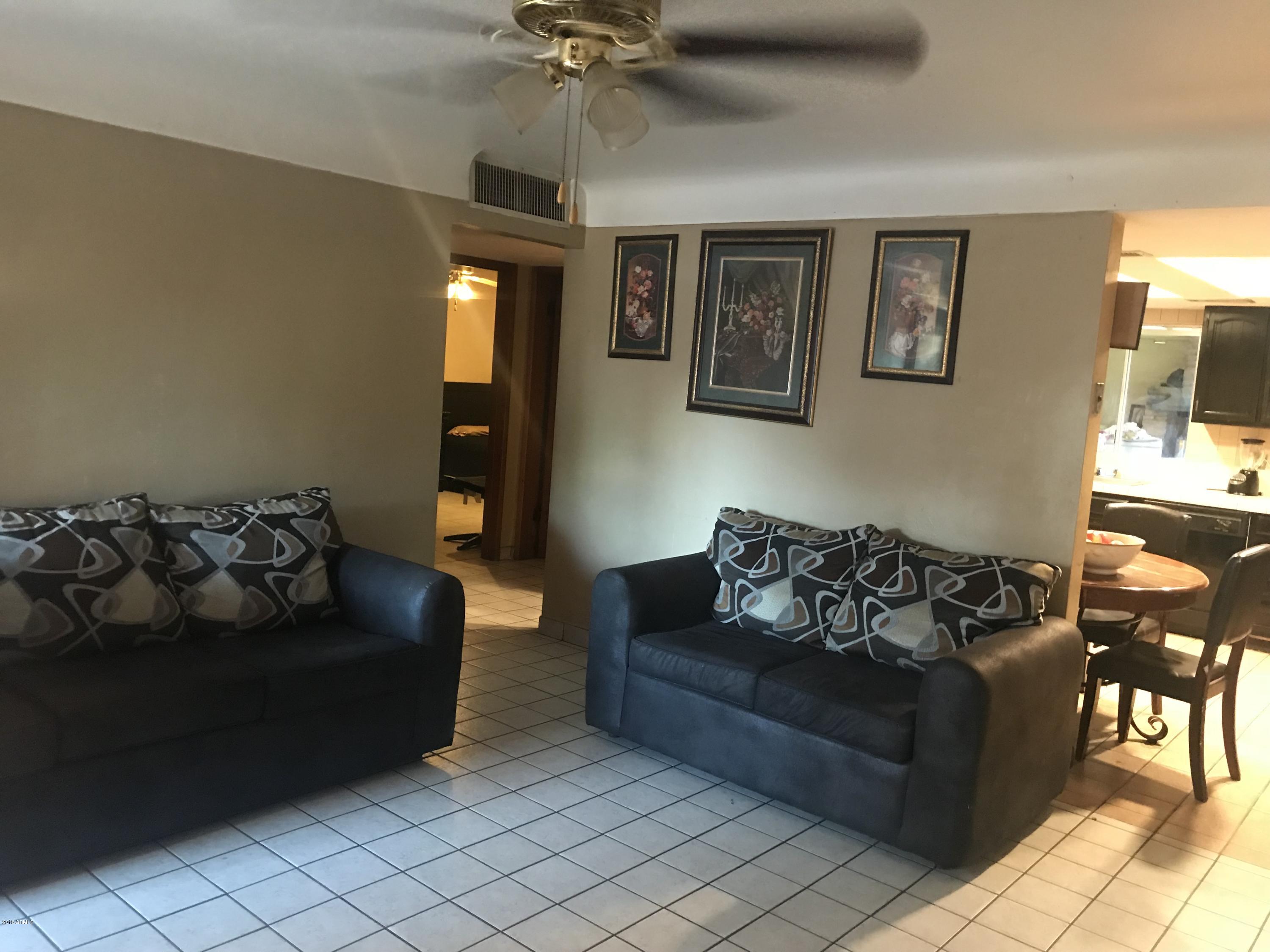 3434 East Coronado Road Phoenix, AZ 85008 - Photo 2 of 7 IMG_5423