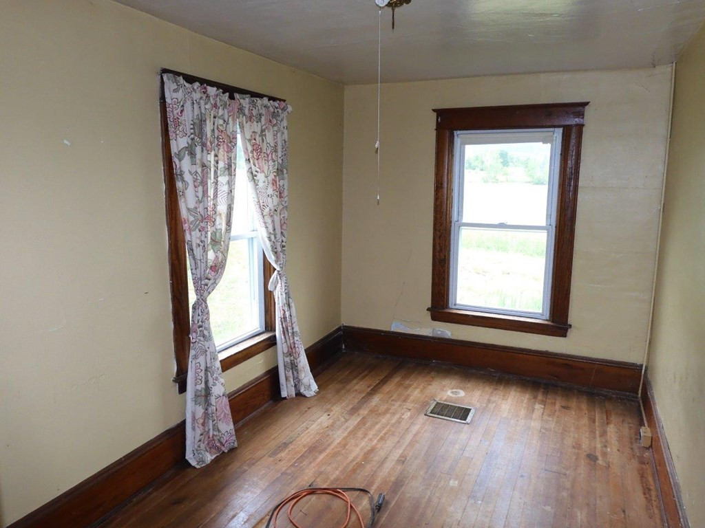 41 Napper Road Saranac, NY 12981 - Photo 29 of 52 Gallery Image 29