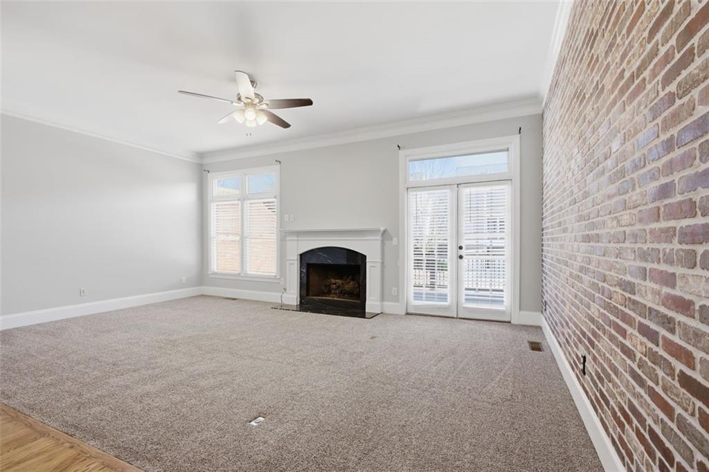 109 West Ridge Way Roswell, GA 30076 - Photo 12 of 36