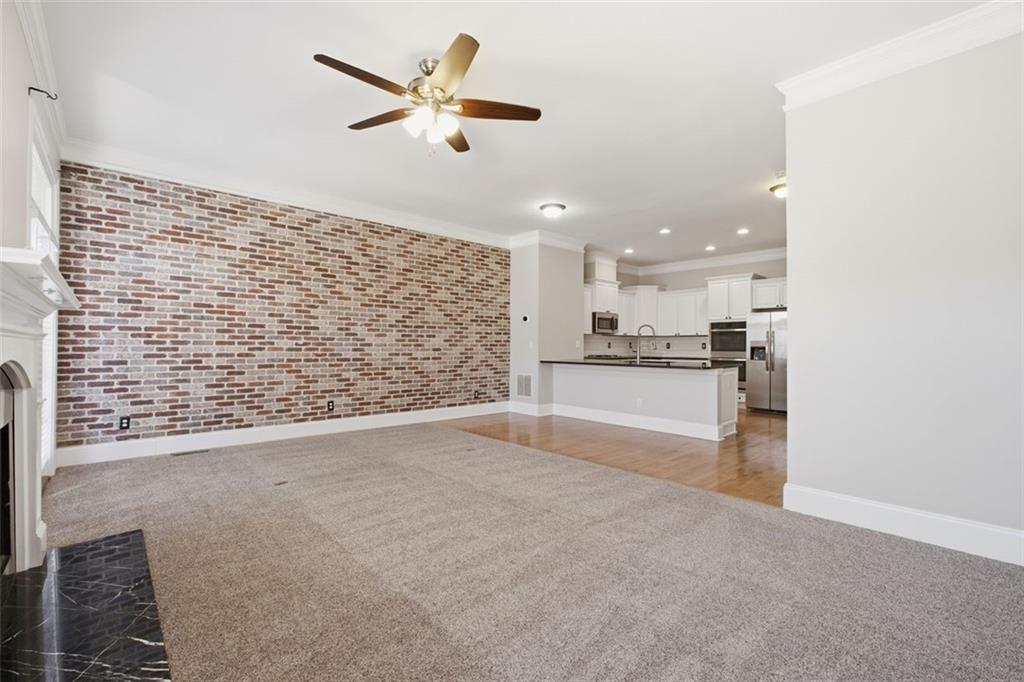 109 West Ridge Way Roswell, GA 30076 - Photo 14 of 36