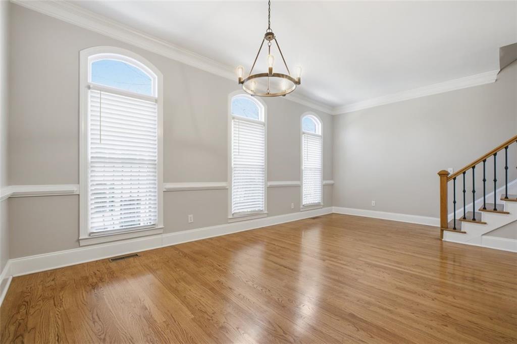 109 West Ridge Way Roswell, GA 30076 - Photo 17 of 36