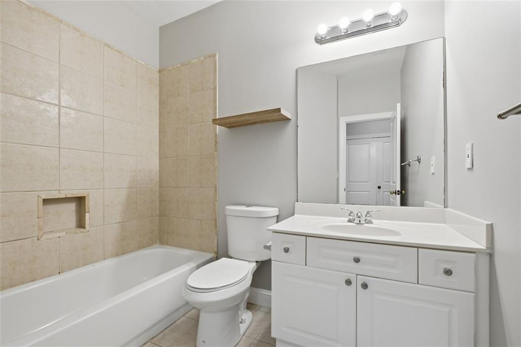 109 West Ridge Way Roswell, GA 30076 - Photo 18 of 36