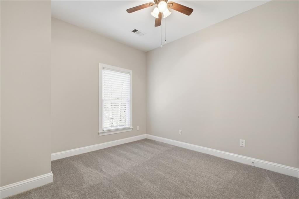 109 West Ridge Way Roswell, GA 30076 - Photo 19 of 36