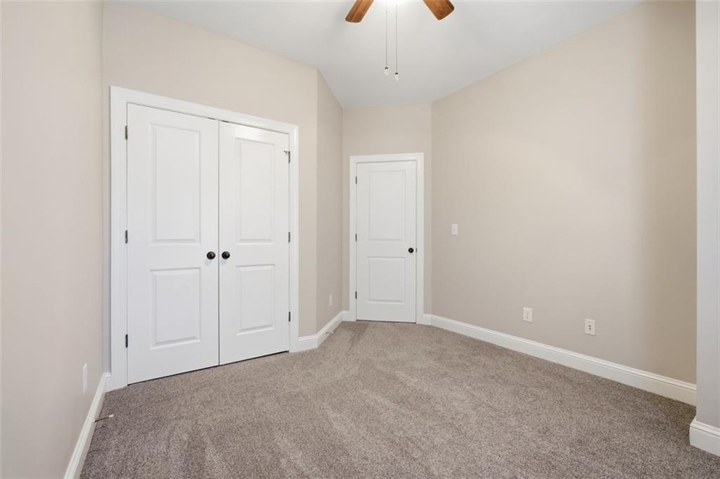 109 West Ridge Way Roswell, GA 30076 - Photo 20 of 36