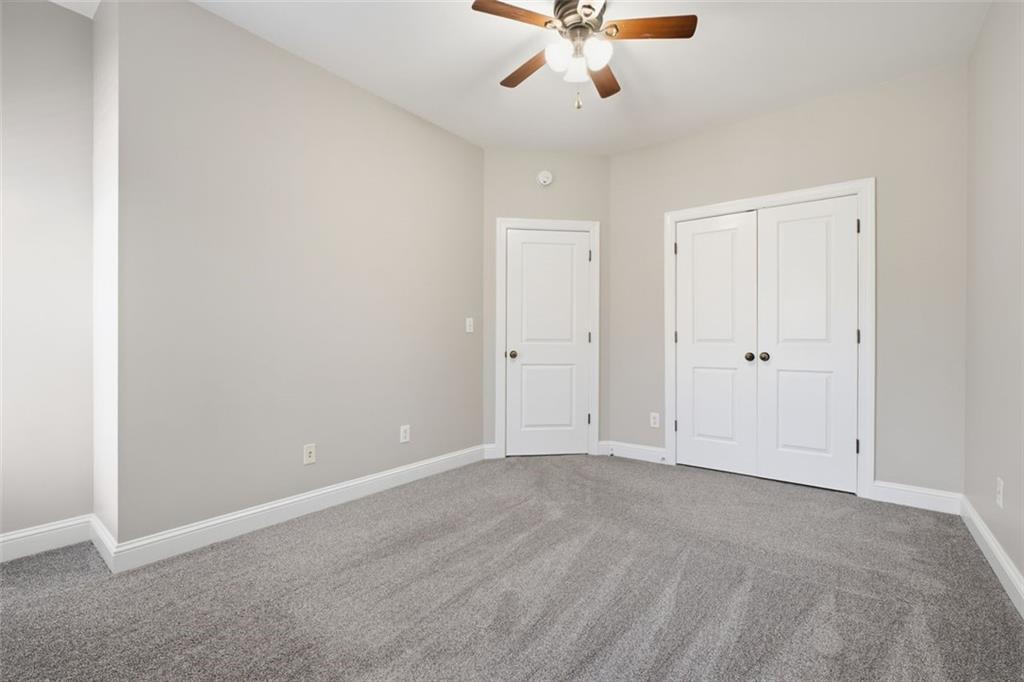 109 West Ridge Way Roswell, GA 30076 - Photo 22 of 36