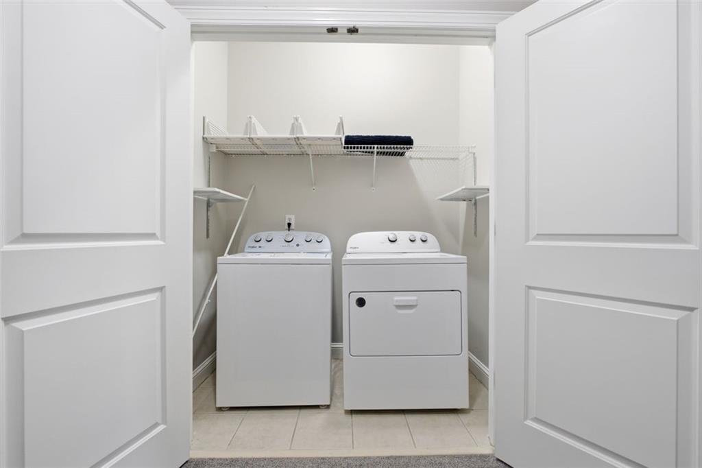 109 West Ridge Way Roswell, GA 30076 - Photo 23 of 36