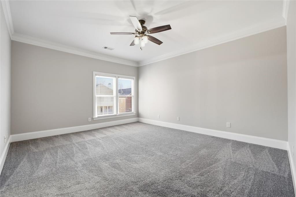 109 West Ridge Way Roswell, GA 30076 - Photo 24 of 36