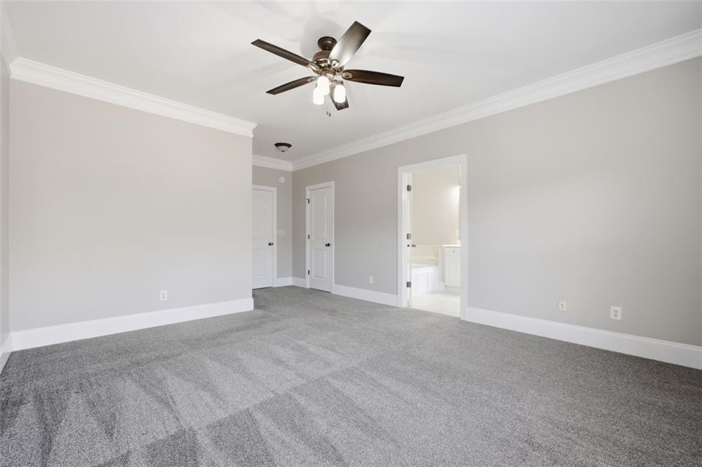 109 West Ridge Way Roswell, GA 30076 - Photo 25 of 36