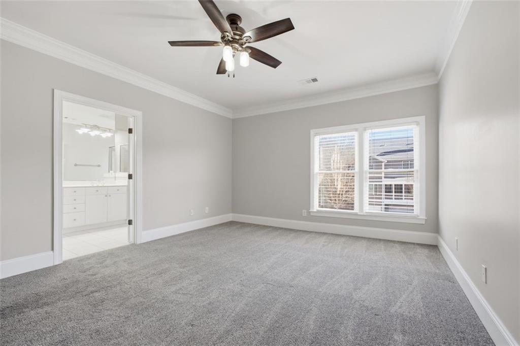 109 West Ridge Way Roswell, GA 30076 - Photo 26 of 36
