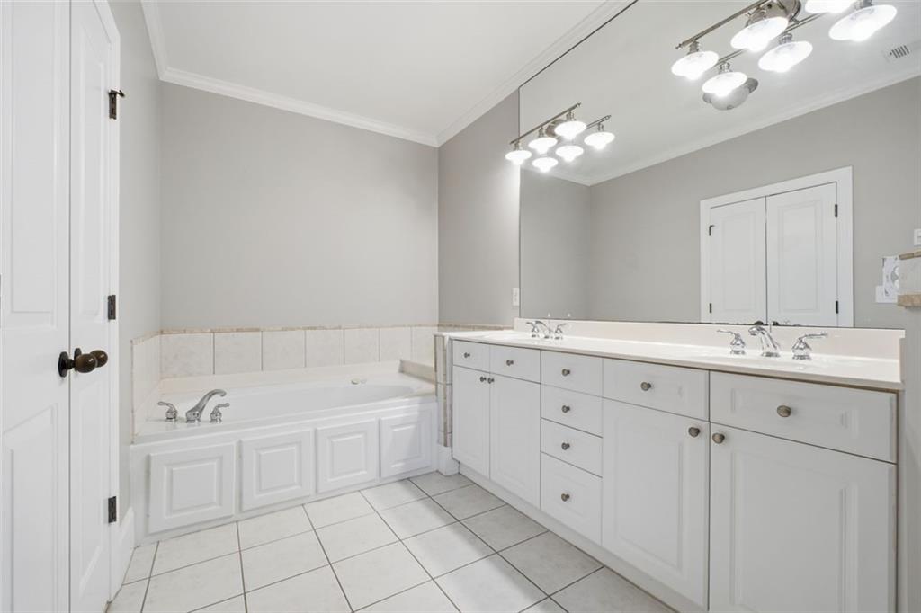 109 West Ridge Way Roswell, GA 30076 - Photo 27 of 36