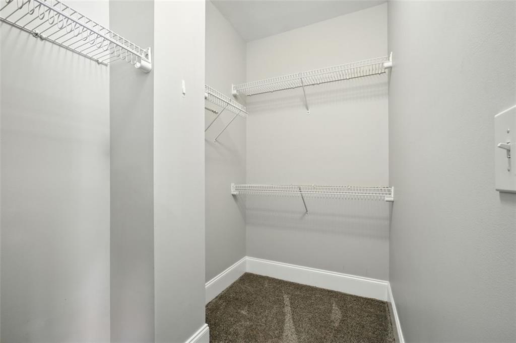 109 West Ridge Way Roswell, GA 30076 - Photo 30 of 36