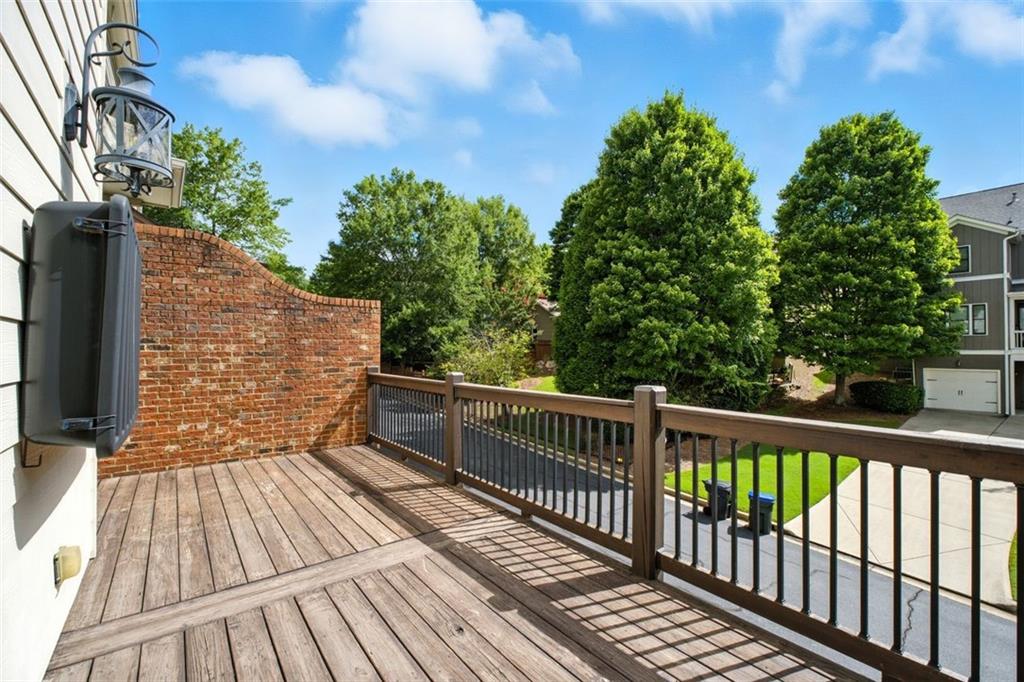 109 West Ridge Way Roswell, GA 30076 - Photo 31 of 36