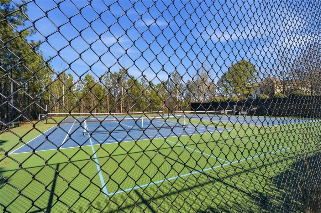 109 West Ridge Way Roswell, GA 30076 - Photo 34 of 36