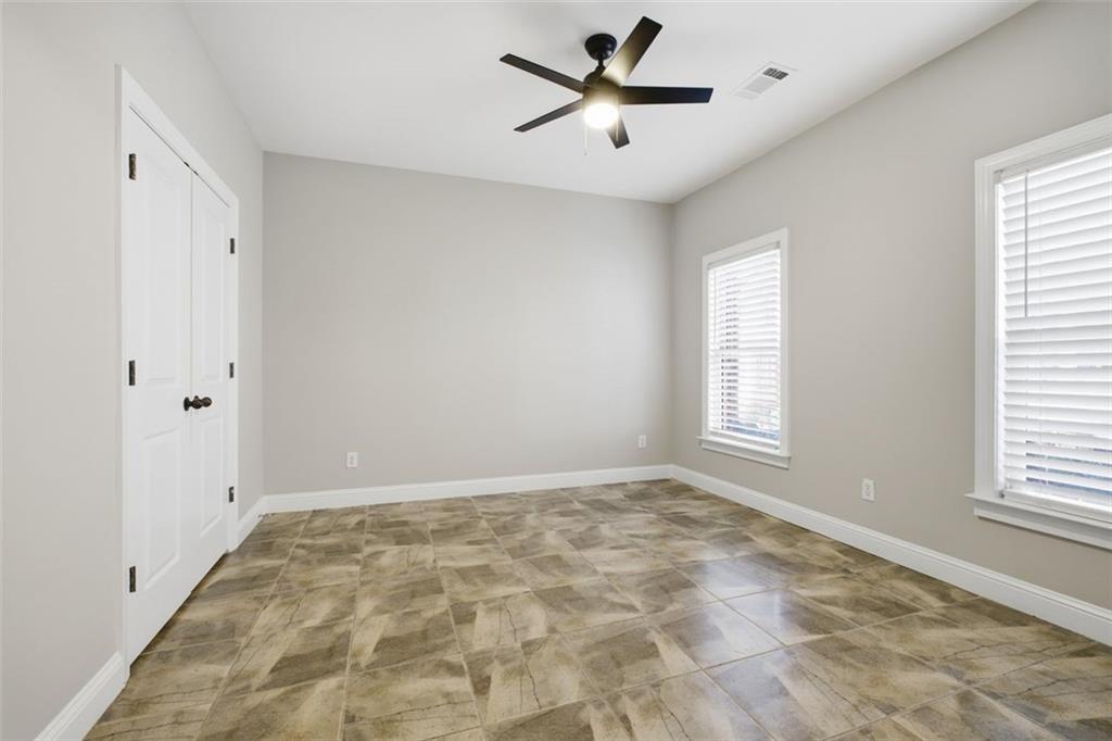 109 West Ridge Way Roswell, GA 30076 - Photo 5 of 36