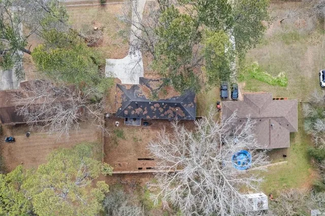 $280,000 | 1590 Debbie Drive Southwest, Mableton, GA 30126