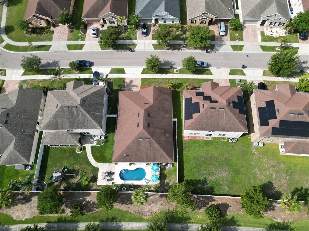 11331 Brighton Knoll Loop Riverview, FL 33579 - Photo 52 of 62