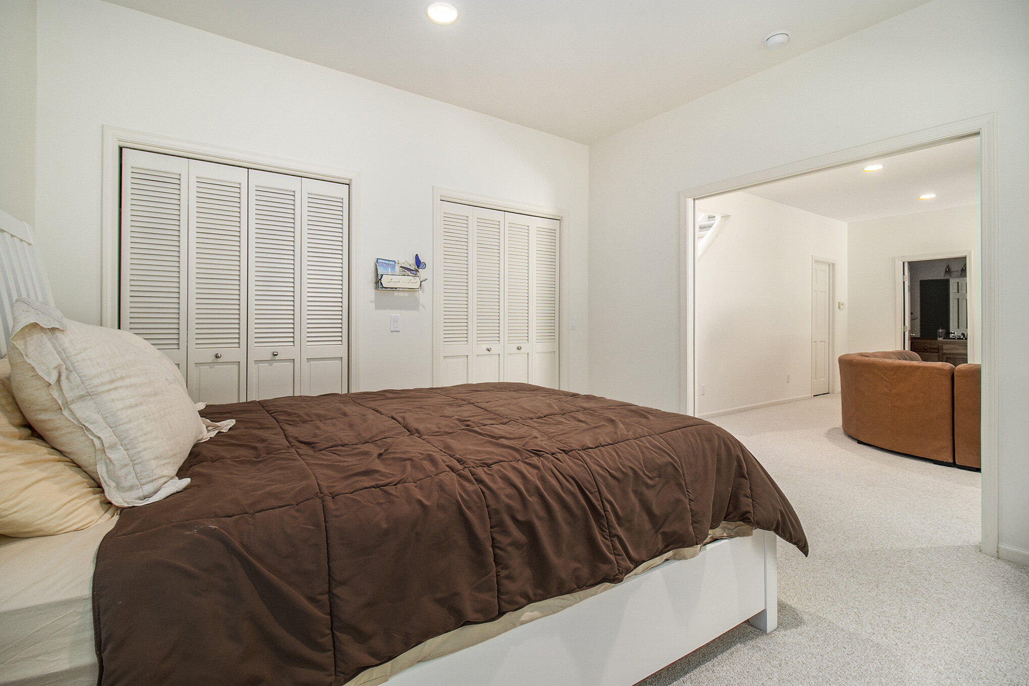 5410 West Oak Ridge Road Ludington, MI 49431 - Photo 27 of 35 025_5r6a9559