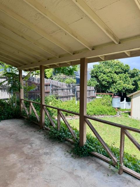 240 Pleasant Street Colfax, CA 95713 - Photo 21 of 26