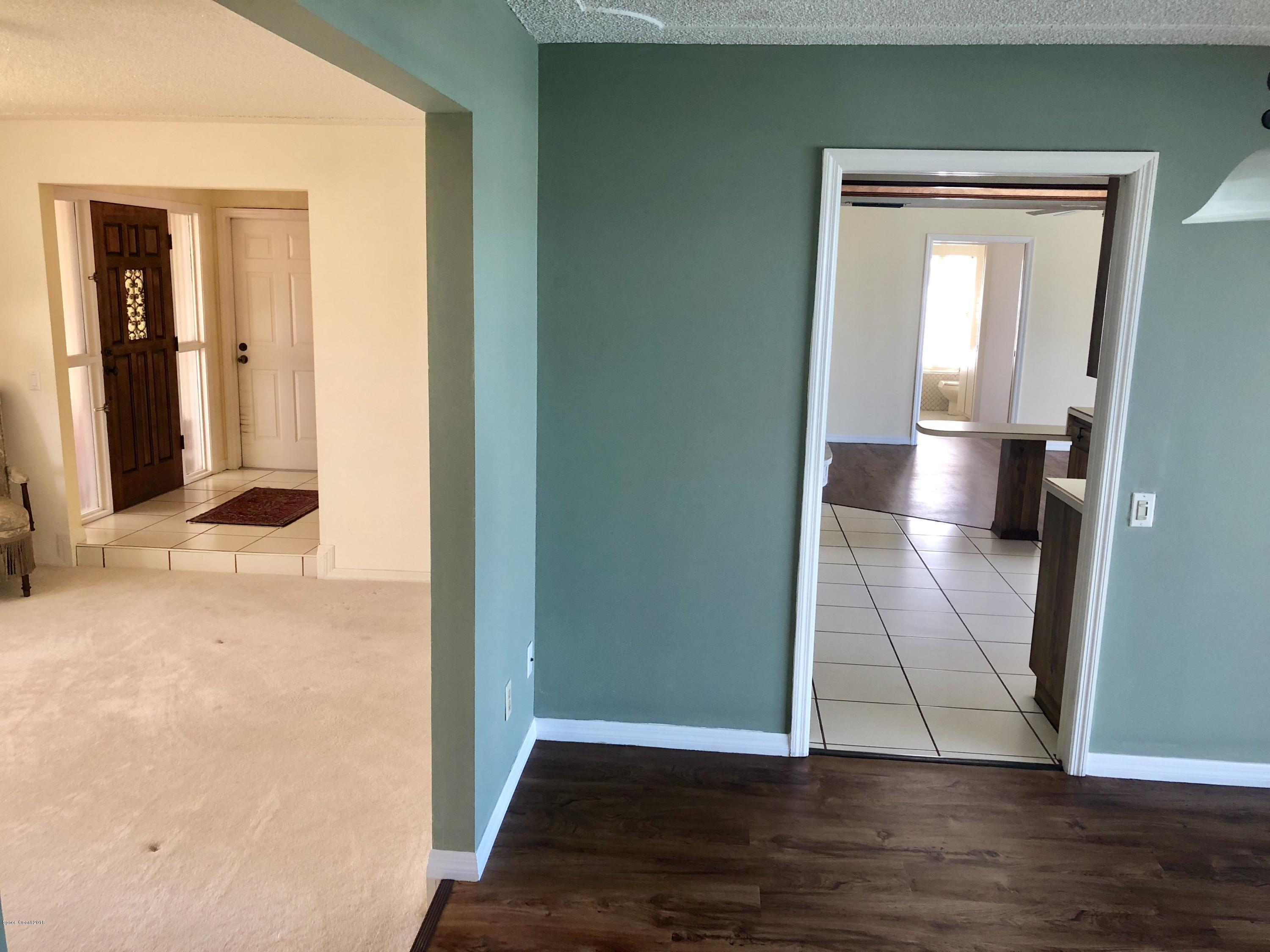 2080 Schooner Road Merritt Island, FL 32952 - Photo 21 of 37 IMG_3573