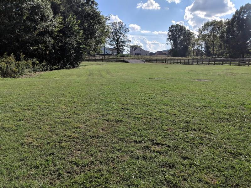0 York Road Dickson, TN 37055 - Photo 4 of 5 Gallery Image 4