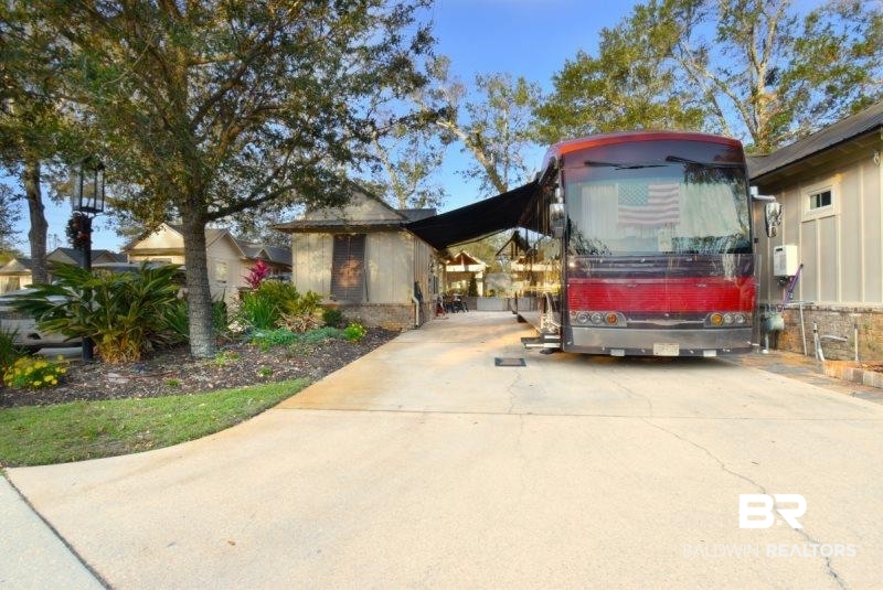 28888 Canal Road, Unit 36 Orange Beach, AL 36561 - Photo 15 of 46