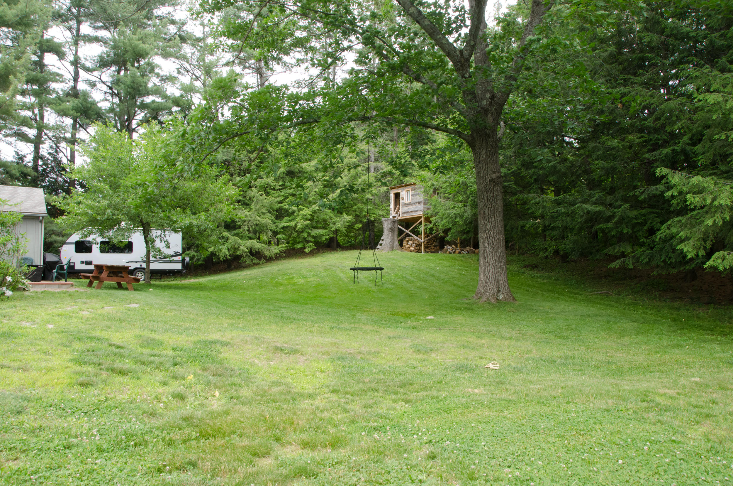 9 Wildwood Road Augusta, ME 04330 - Photo 53 of 65 0053-KRPhoto-2021-0118