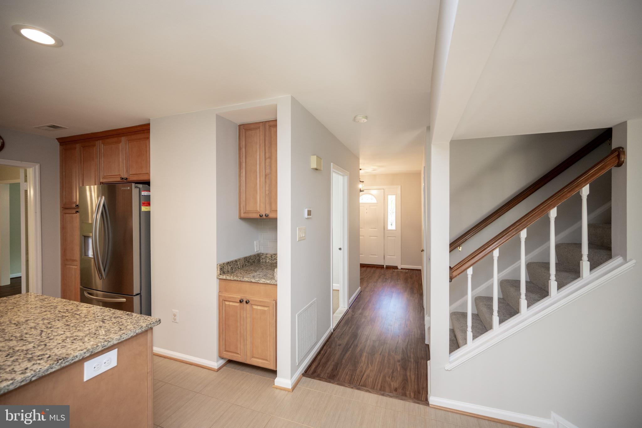 4533 Gilbertson Road Fairfax, VA 22032 - Photo 10 of 56 Gallery Image 10