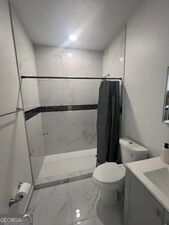 1757 Pineview Road Griffin, GA 30223 - Photo 11 of 16