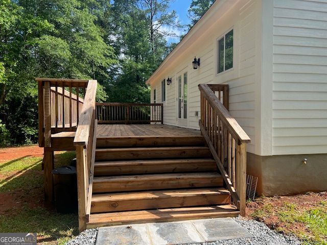 1757 Pineview Road Griffin, GA 30223 - Photo 12 of 16