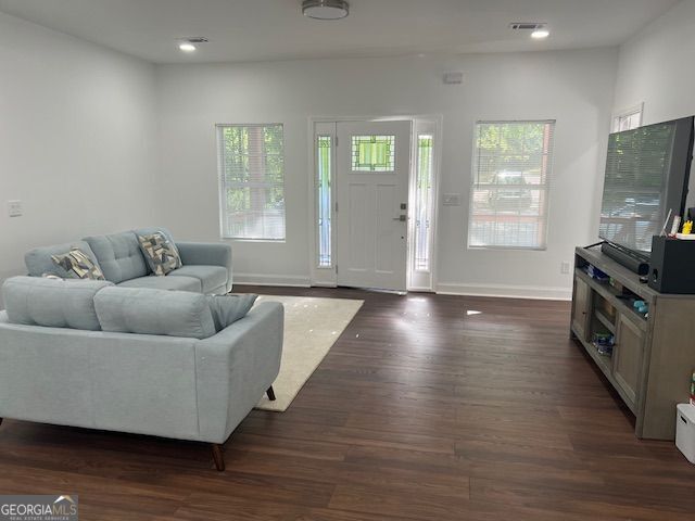 1757 Pineview Road Griffin, GA 30223 - Photo 4 of 16