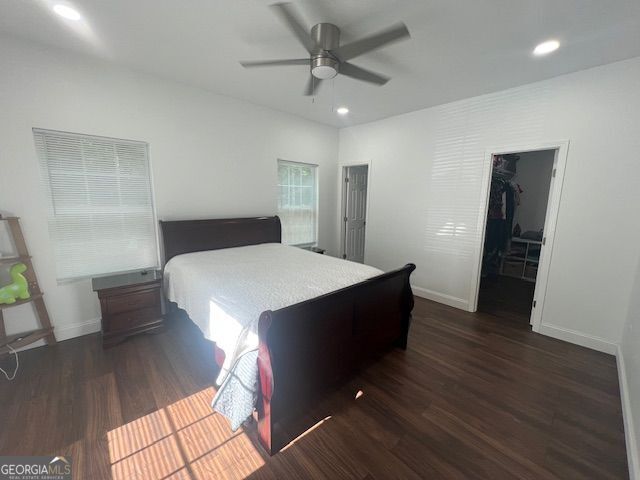 1757 Pineview Road Griffin, GA 30223 - Photo 7 of 16