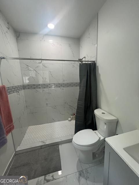 1757 Pineview Road Griffin, GA 30223 - Photo 8 of 16